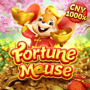 สูตรสล็อต pg เว็บตรง_fortune-mouse-square (1)