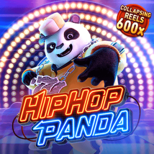 สูตรสล็อต pg เว็บตรง_hip-hop-panda-square