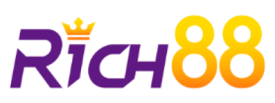logo-horizontal-light-wt-rich88 (1)